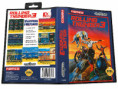 /products/rolling-thunder-31/
